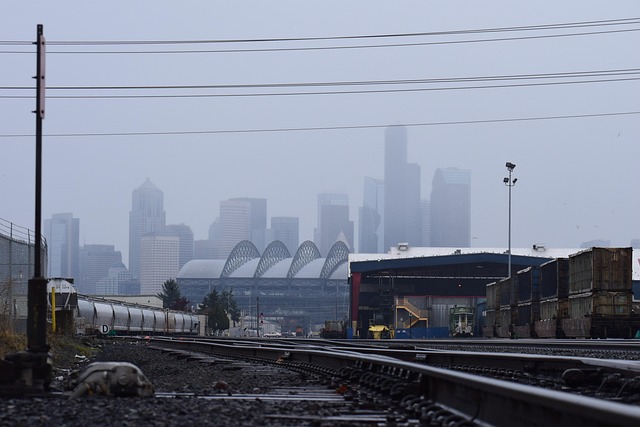 Seeking Justice: School Abuse Attorneys Help Seattle Victims Heal