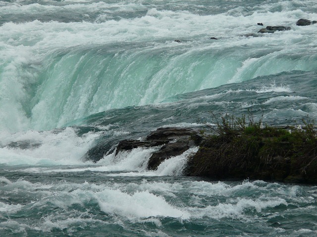 Emotional Healing for NY Doctor Sexual Abuse Victims: Resources & Recovery