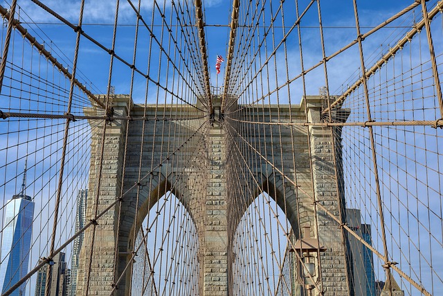 Hospital Assault Lawsuit in New York: Understanding Your Rights with Top Law Firms