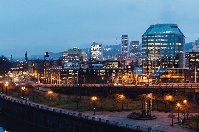 Portland Hospital Assault & Sexual Misconduct Attorneys: Your Legal Rights
