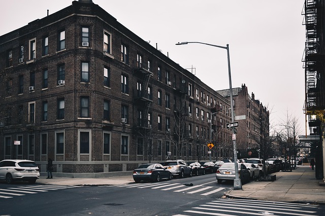 Navigating Title IX Sexual Assault Claims with Top NY Lawyers