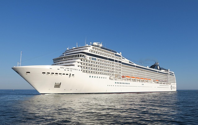 Legal Support for Minors: Cruise Line Sexual Assault Cases in Florida