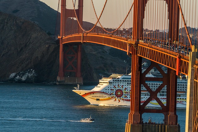 Cruise Line Sexual Assault Attorney Illinois: Navigating Civil Claims