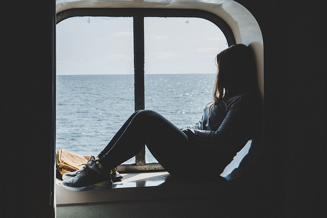 Seeking Justice: Cruise Assault Victims’ Rights in Maryland with Legal Help