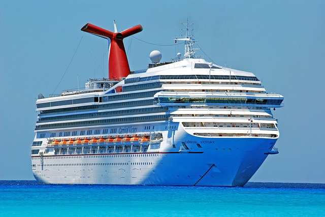 Cruise Line Sexual Assault Lawyer Missouri: Navigating Justice for Victims