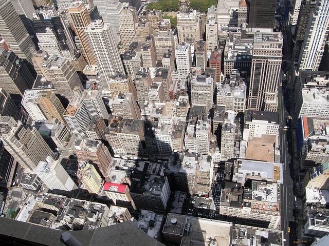 Elderly Sexual Assault in New York: A Comprehensive Guide for Victims & Prevention