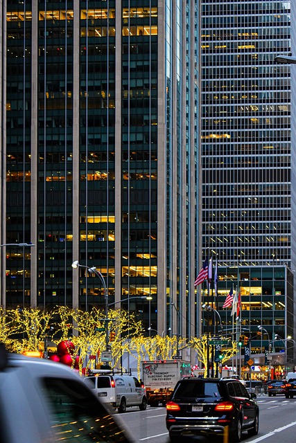 Rape Attorney NYC: Navigating Defense Strategies for Accused Individuals