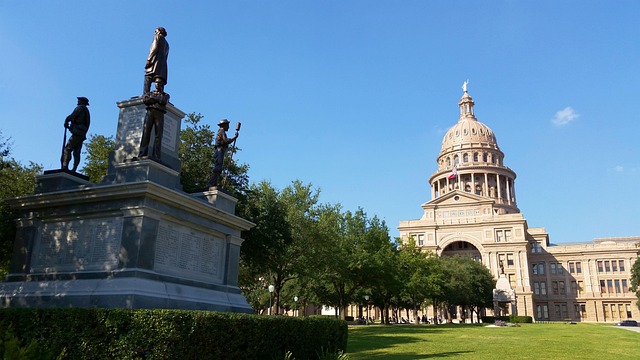 Doctor Attorneys Austin TX: Navigating Sexual Abuse Lawsuits for Victims