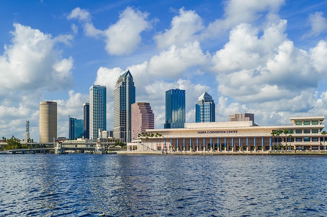 Doctor Law Firm Tampa FL: Navigating Sexual Abuse Legal Advice & Support