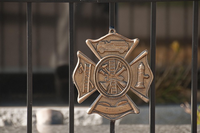 Doctor Law Firms in Cleveland: Advocating for Assault Victims’ Rights