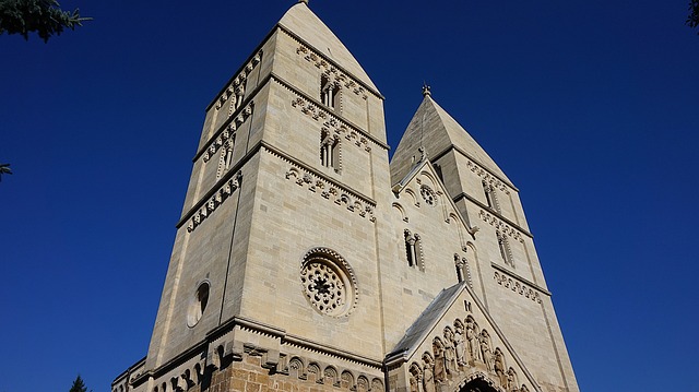 Fighting Church Cover-Ups of Sexual Abuse in Indianapolis with Clergy Abuse Attorneys