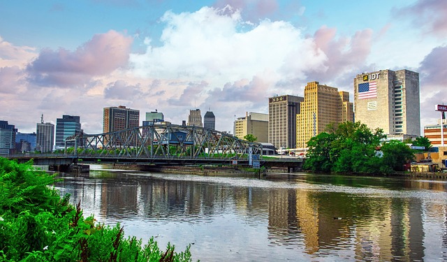 New Jersey Child Victims Act: Impact on Sexual Assault Cases in Newark