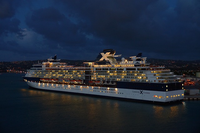 Cruise Sexual Assault Lawyer Portland OR: Navigating Justice for Victims