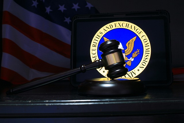 Experienced Sex Trafficking Lawyer in Indianapolis, IN: Fighting for Justice
