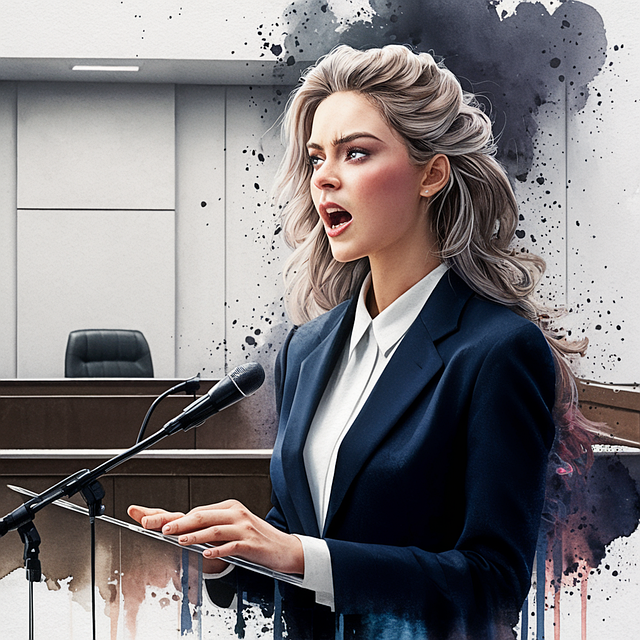 Louisville KY’s Top Sex Trafficking Lawyers: Navigating Complex Cases with Expertise