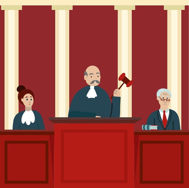 Empowering Survivors: Female Sexual Assault Lawyer Wichita KS Guide