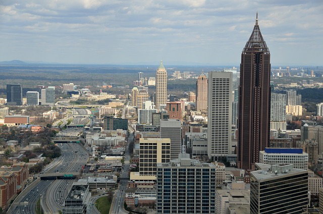 Navigating Legal Paths After Massage Abuse in Atlanta with Expert Attorneys