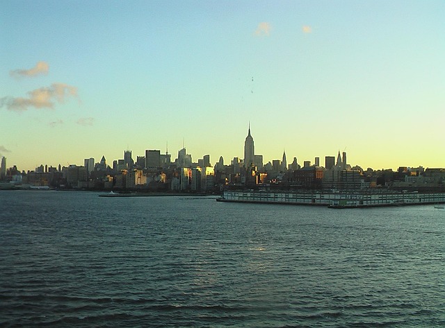 Navigating New York School Sexual Assault Cases: Resources for Survivors