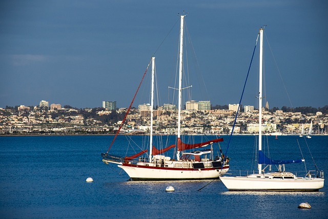 San Diego Hospital Sexual Assault Lawyers: Navigating Complex Legal Cases