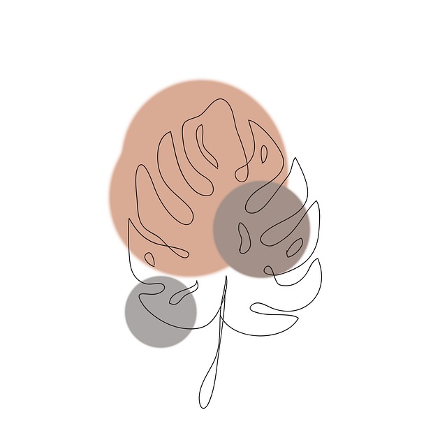 npressfetimg-4769.png