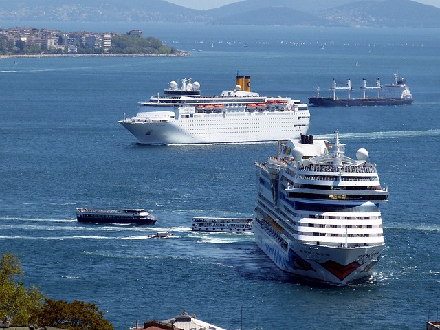 Expert Legal Services for Cruise Line Sexual Assaults in Maryland