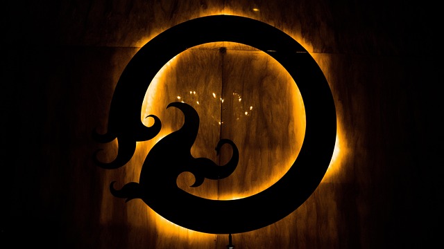 npressfetimg-4822.png