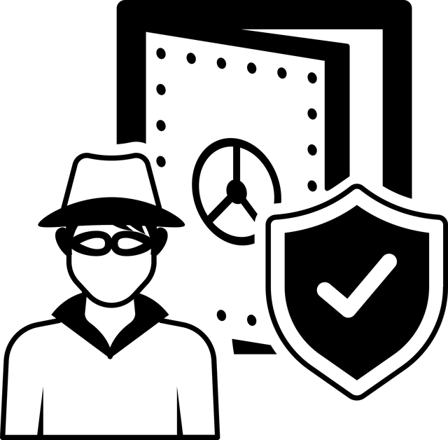 npressfetimg-4886.png