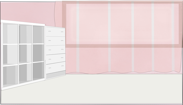 npressfetimg-4892.png
