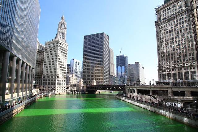 Chicago Title IX Lawyers: Protecting Student Rights and Navigating Legal Solutions