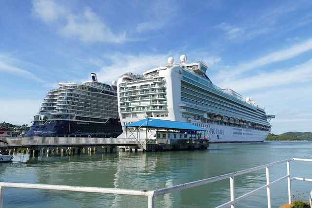 Cruise Line Sexual Assault Legal Help in Pittsburgh: Your Guide to Justice