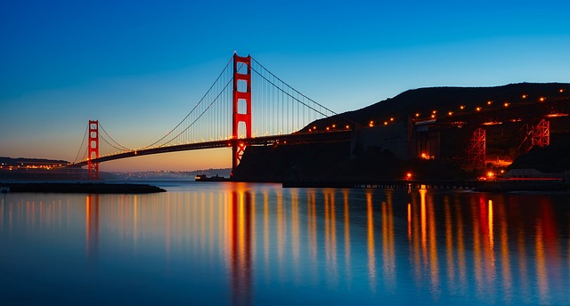 Cruise Line Sexual Assault Lawyers San Francisco: Navigating Justice