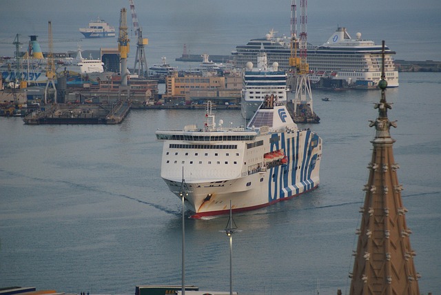 Portland Lawyer Fights for Cruise Assault Survivors’ Justice