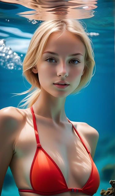 Cleveland OH Cruise Line Sexual Assault Lawyer: Ohio Laws Explained