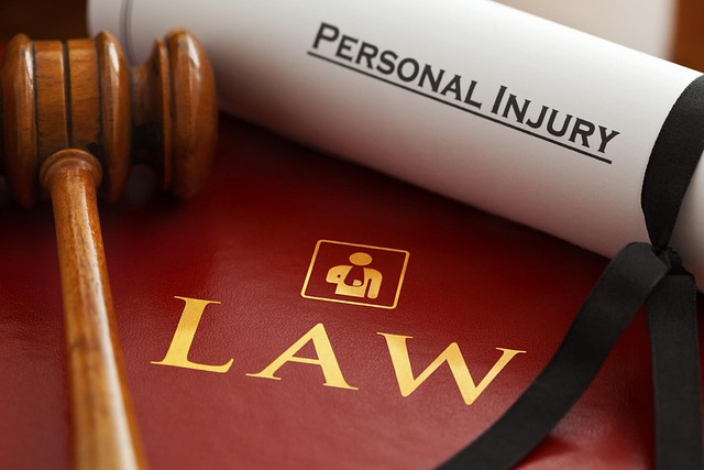 Illinois Nursing Home Sexual Assault Lawyer: Protecting Elderly Victims’ Rights