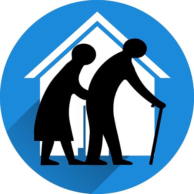 Nursing Home Sexual Assault Attorney Washington: Protecting Elder Rights
