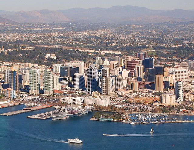 San Diego Lawyer Fights for Nursing Home Sexual Assault Victims’ Rights
