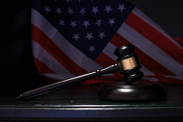 Seattle Nursing Home Sexual Assault Attorney: Justice for Victims’ Rights