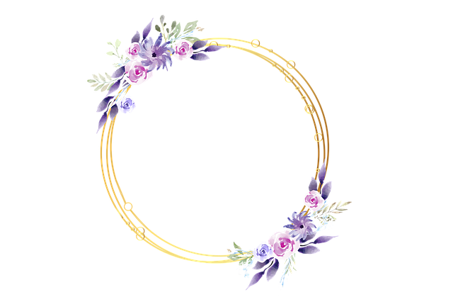 npressfetimg-5030.png