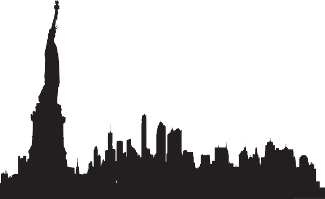 Protecting NYC Kids: Effective Abuse Prevention Training for Daycare Staff
