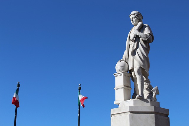 Preventing School Abuse in Columbus, OH: Administrator’s Guide & Legal Insights