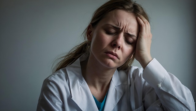 Elderly Sexual Assault Lawyer Denver CO: Navigating Justice for Seniors