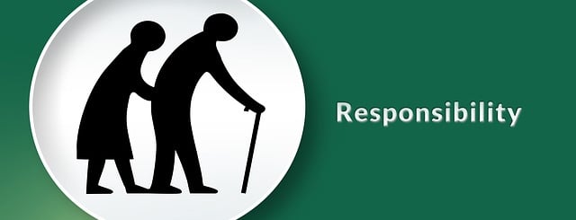 Elderly Sexual Assault Lawyer Maryland: Protecting Vulnerable Seniors’ Rights