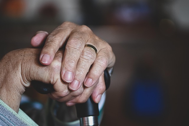 Elderly Sexual Assault Lawyer Missouri: Navigating Legal Protections & Support