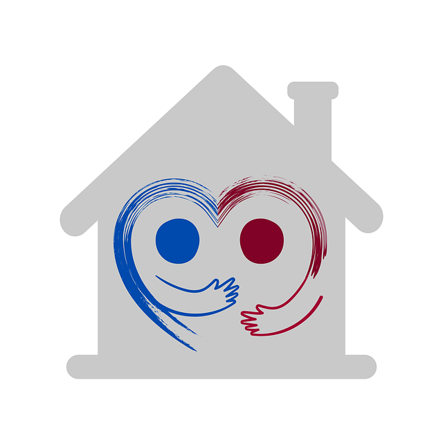 Elderly Sexual Abuse Justice: Newark, NJ Legal Support & Advocates