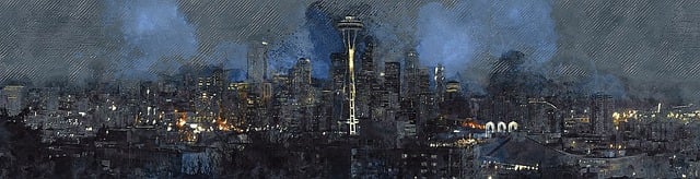 Navigating School Abuse Claims: Finding the Right Lawyer in Seattle WA