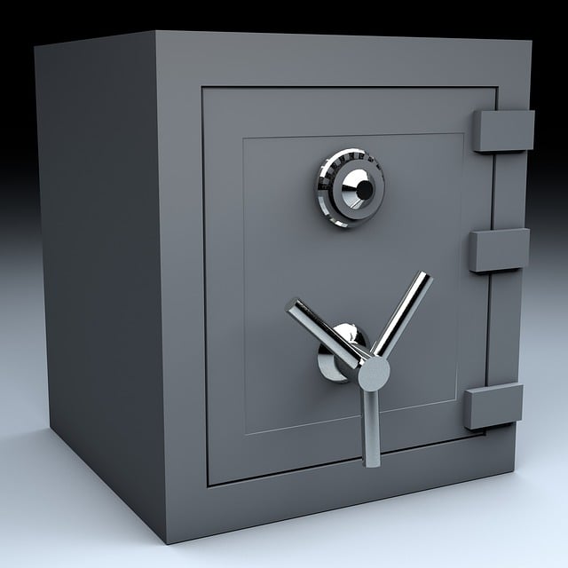 npressfetimg-5114.png