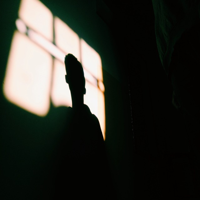 npressfetimg-5115.png