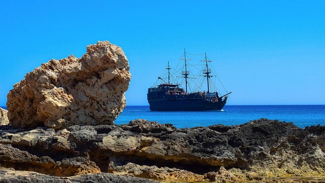 Navigating Cruise Ship Sexual Assault Claims: Legal Guidance for Illinois Victims