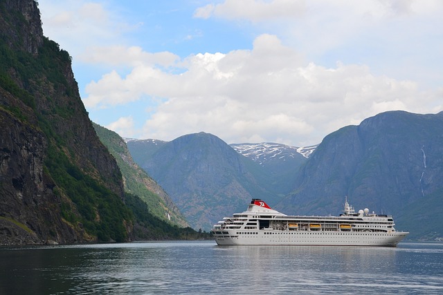 Reporting Cruise Ship Sexual Assault: Ohio Laws & Legal Support