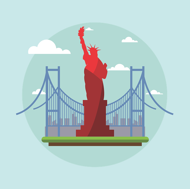 Empowering Survivors: Top NYC Sexual Abuse Lawyers & Support